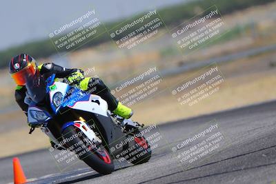 media/Jul-22-2023-TrackDaz (Sat) [[e9015ad89a]]/Group C/Sweeper (1040am)/